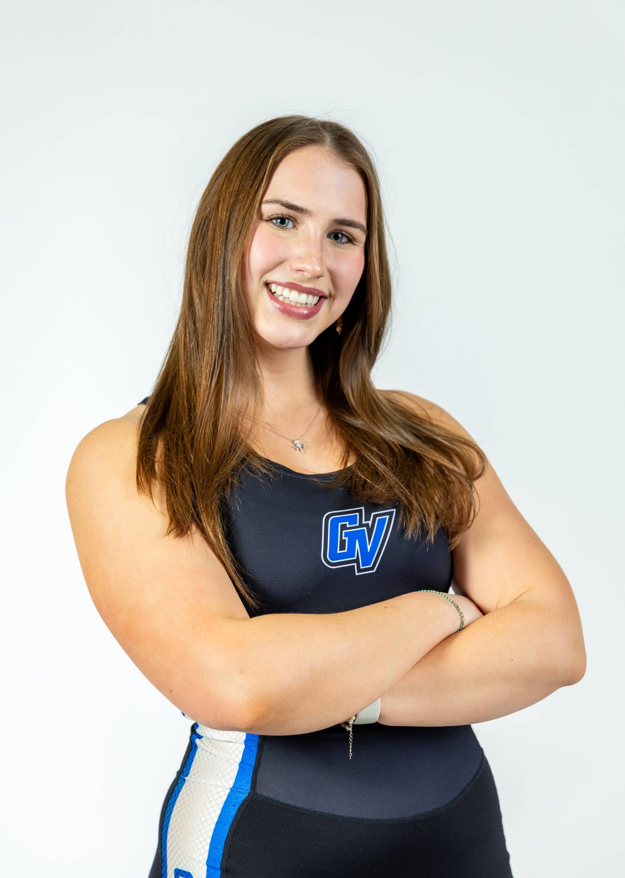 Audrey Brokenshire headshot